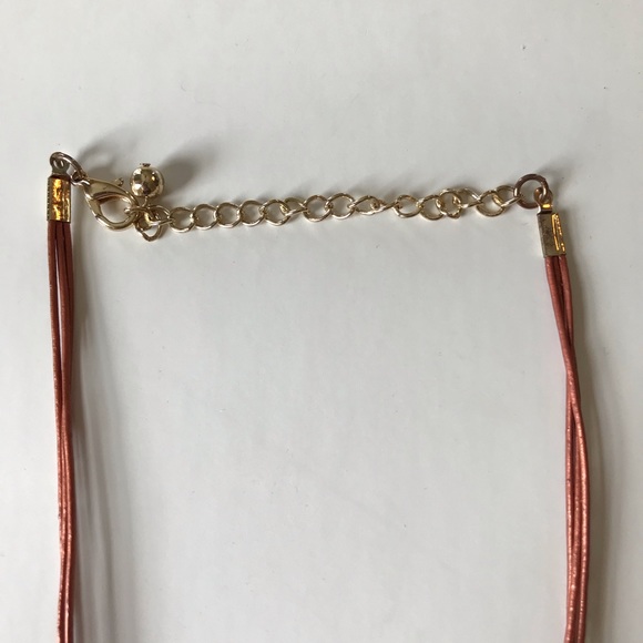 Necklace - Picture 4 of 4